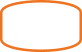 Safina